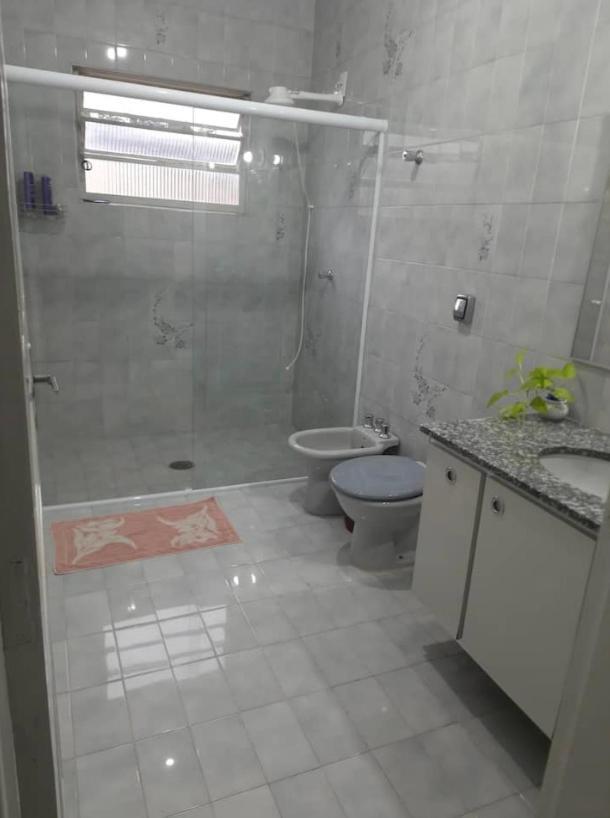 Casa No Centro De Serra Negra Serra Negra  Eksteriør billede