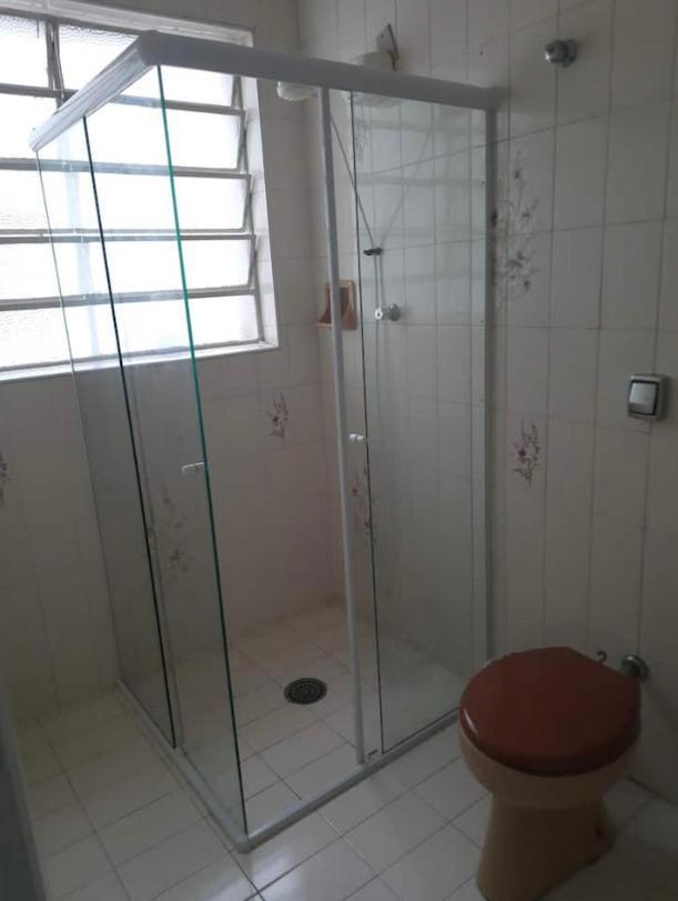 Casa No Centro De Serra Negra Serra Negra  Eksteriør billede